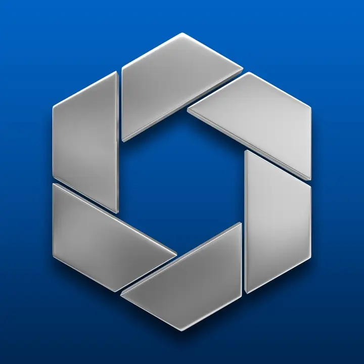 Step 1: Sign Up to HEXGO